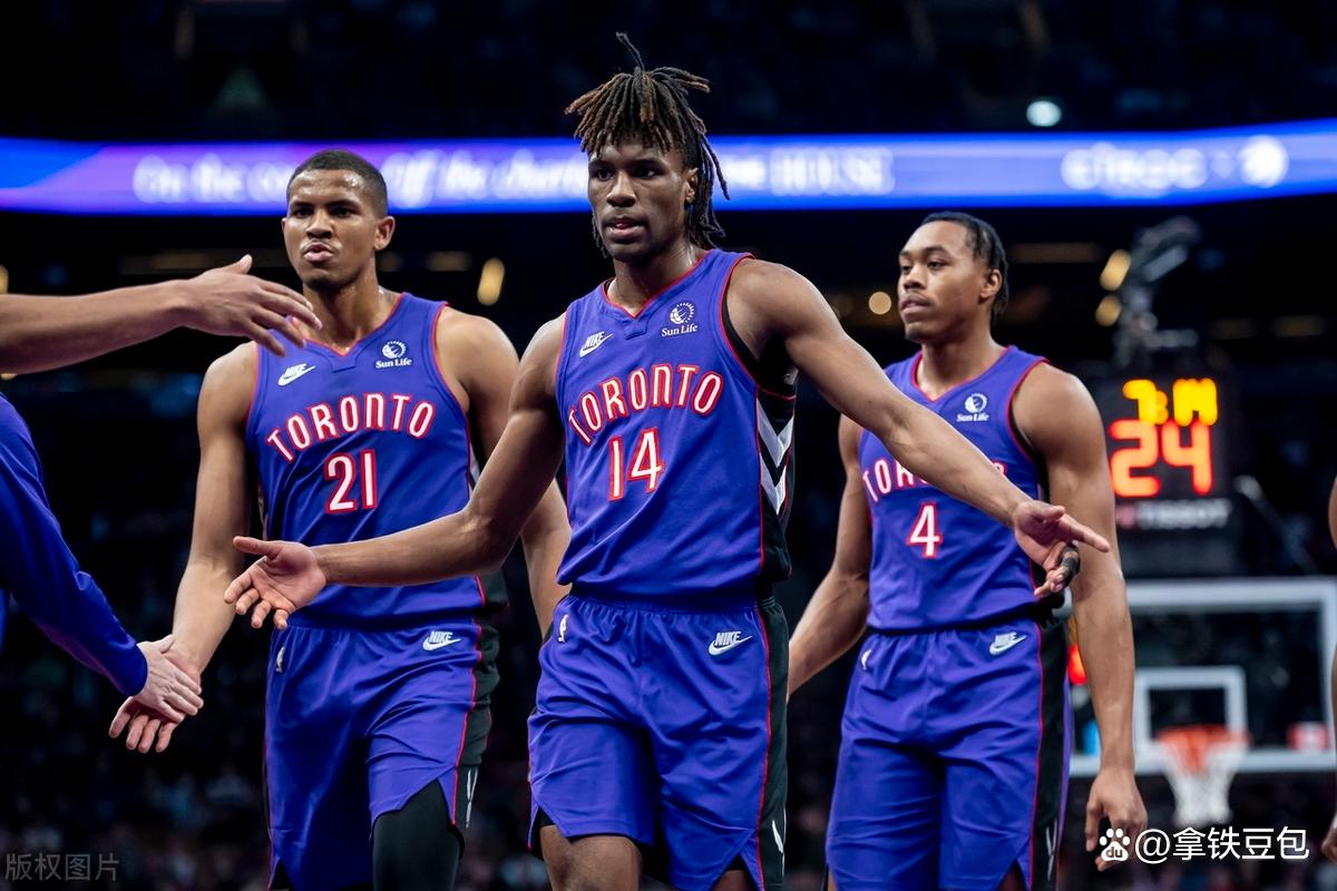 猛龙遭爵士绝杀，失去连胜纪录