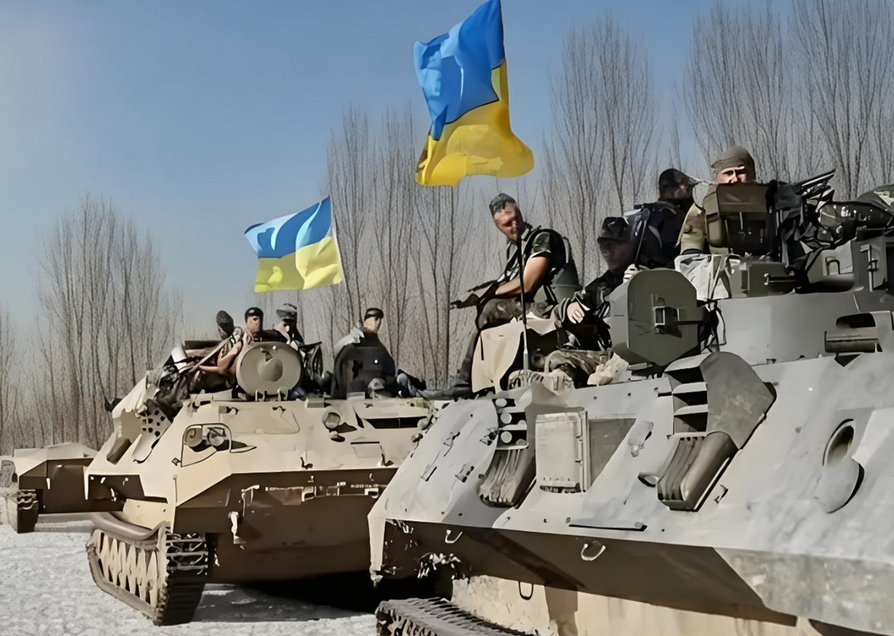 乌克兰主场击败北马其顿，晋级形势一片大好