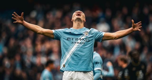 摩纳哥主场战平多特蒙德,欧冠希望渐渐渗透 摩纳哥主场战平多特蒙德,欧冠希望渐渐渗透