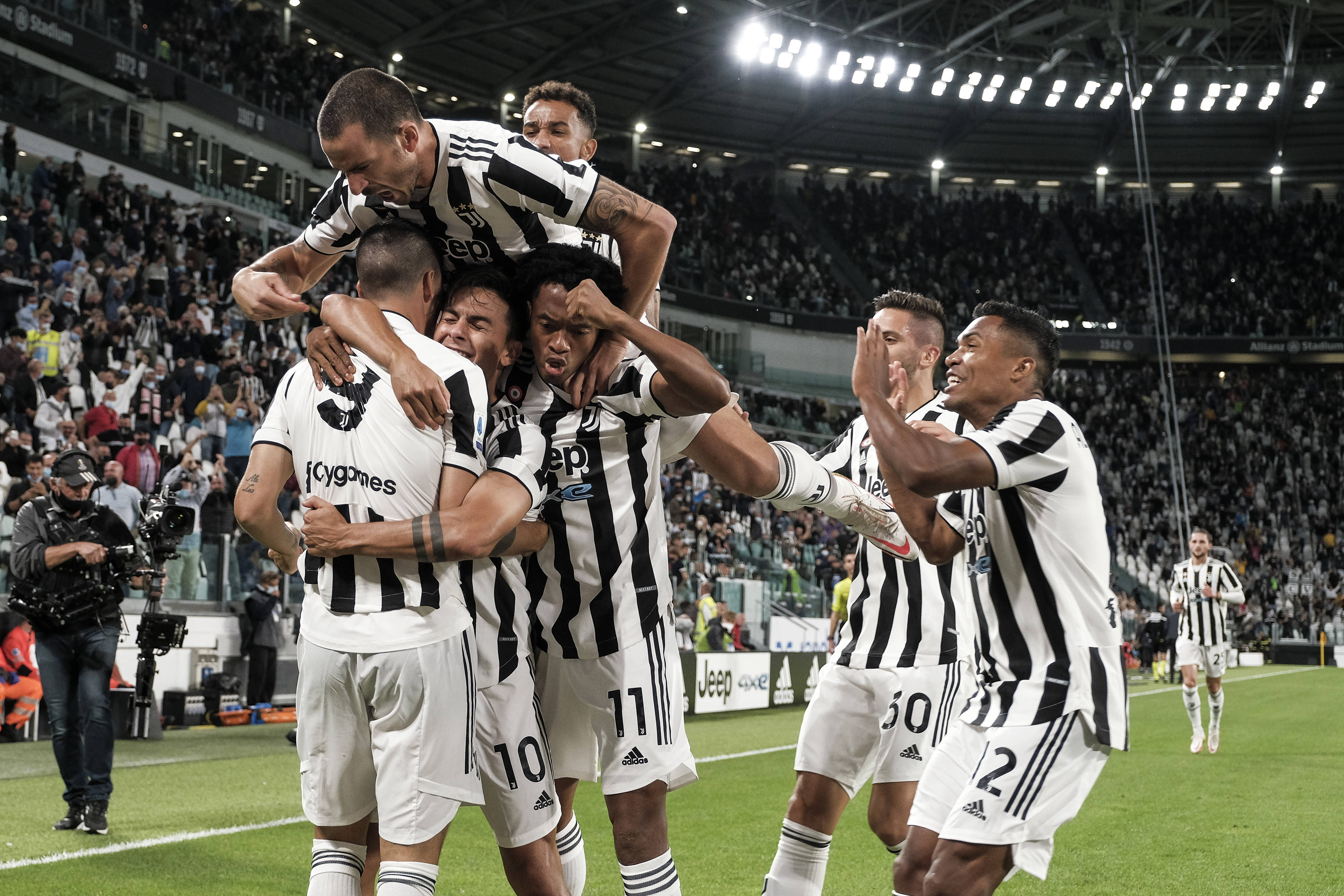 比利亚雷亚尔雄心勃勃，誓取欧冠冠军