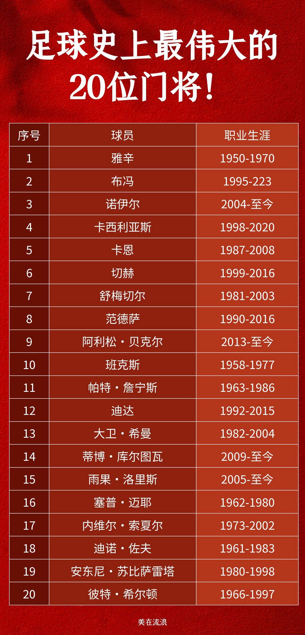 足坛豪门一战定乾坤，荣耀属于哪支球队？