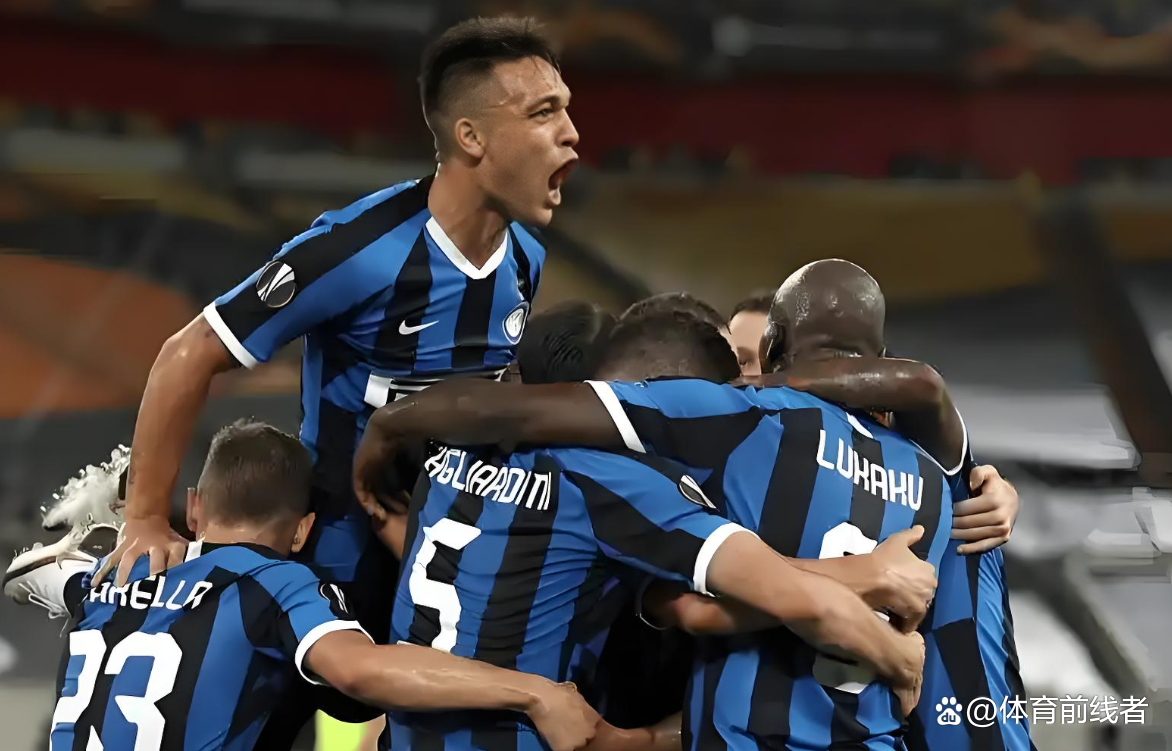 关于那不勒斯逆转取胜,赢得三连胜的信息 关于那不勒斯逆转取胜,赢得三连胜的信息