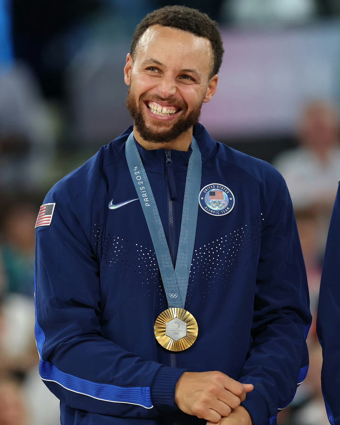 美国男篮备战奥运会，期待再次登上领奖台