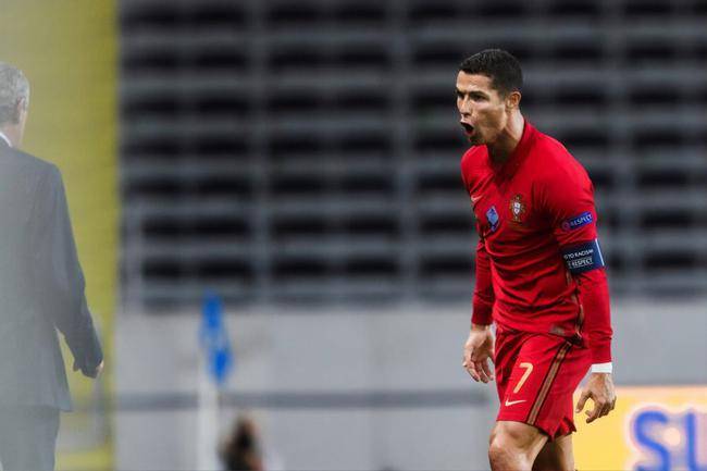 关于瑞典梅开二度,轻取乌克兰晋级欧国联半决赛的信息 关于瑞典梅开二度,轻取乌克兰晋级欧国联半决赛的信息