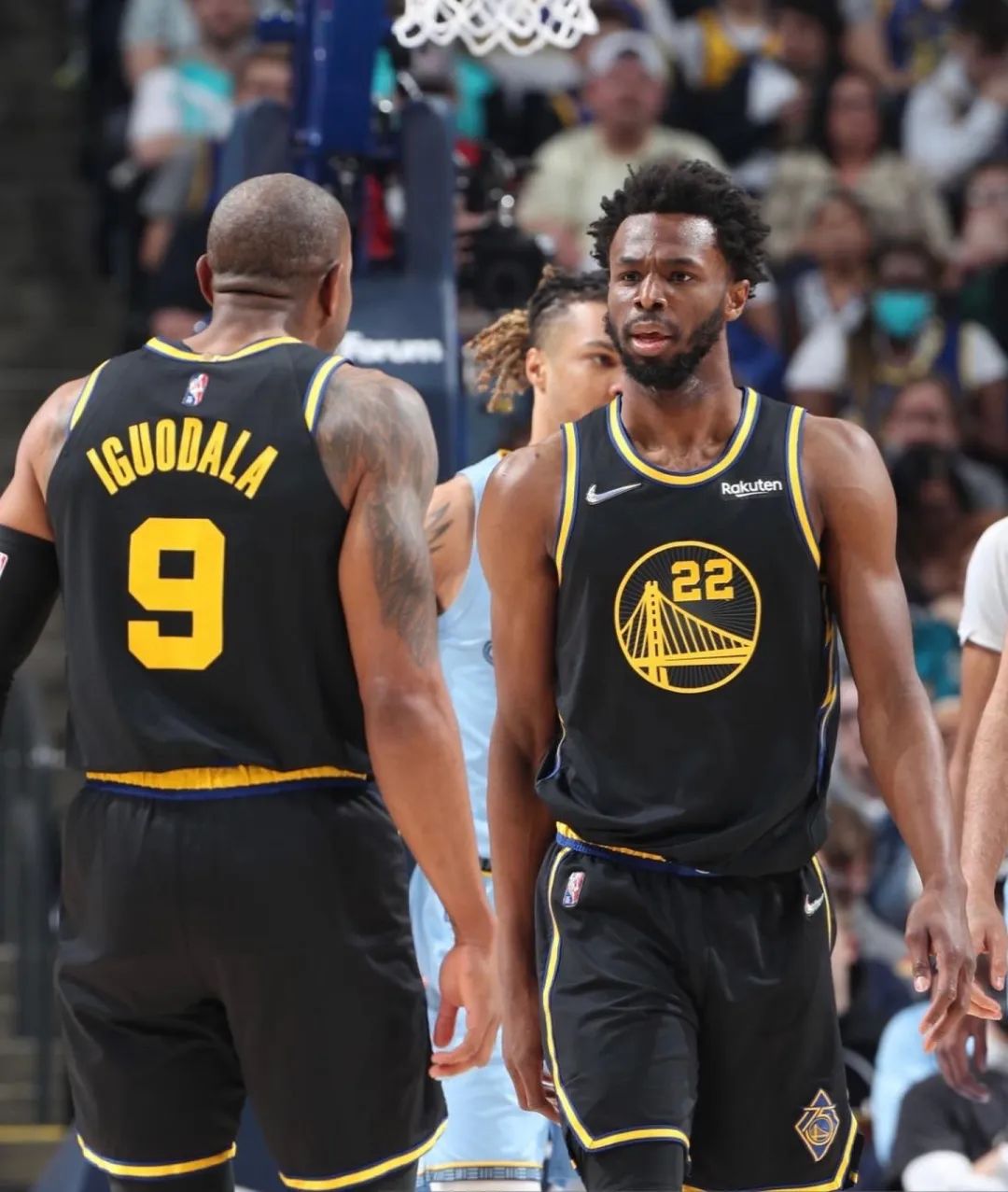 维金斯因伤缺席勇士比赛，球队战绩遭受影响