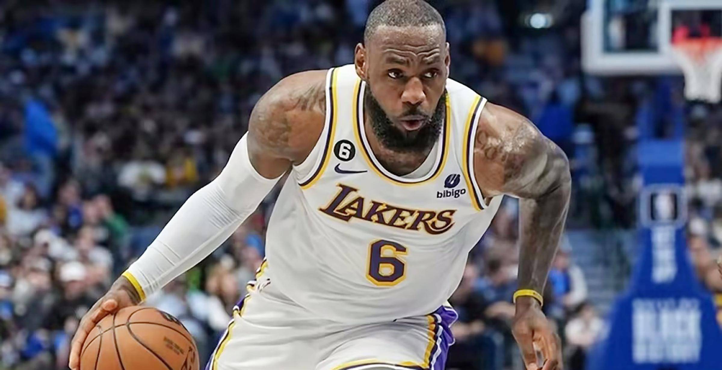 小牛惊险胜鹈鹕，系列赛领先的简单介绍