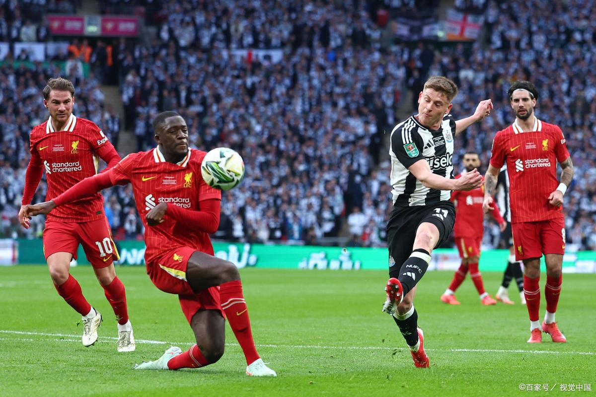 欧预赛强队交锋引爆热议，全球球迷关注焦点战