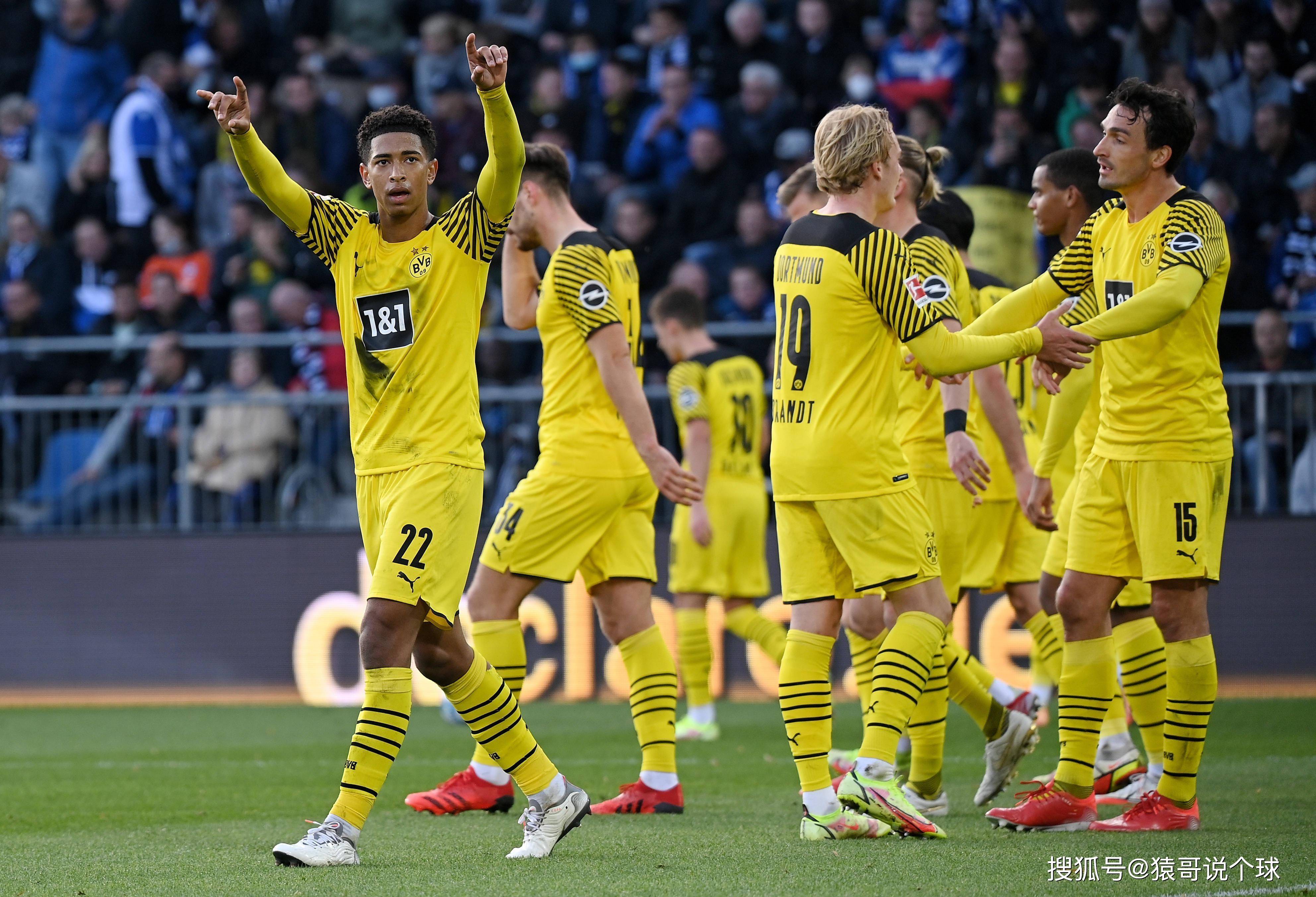 皇家马德里迎来了一场紧张刺激的较量