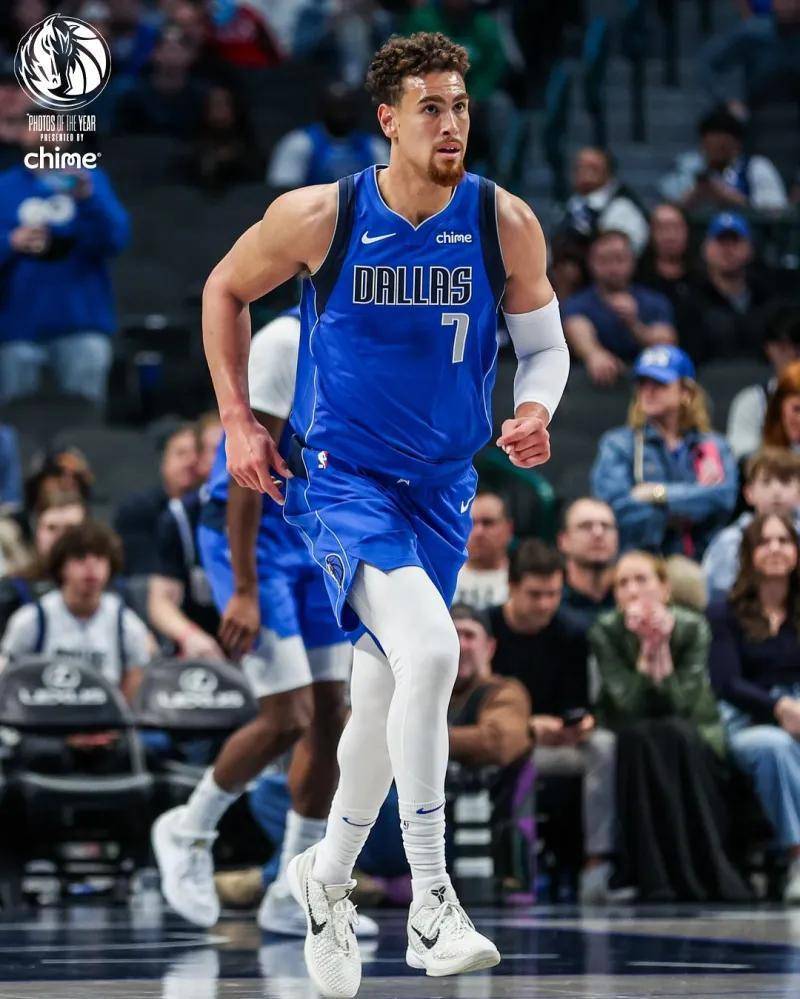 独行侠队解雇主帅，重新调整战术