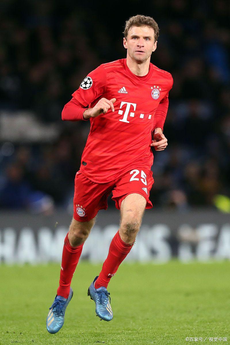 拜仁慕尼黑前锋伤愈,助力联赛争冠的简单介绍 拜仁慕尼黑前锋伤愈,助力联赛争冠的简单介绍