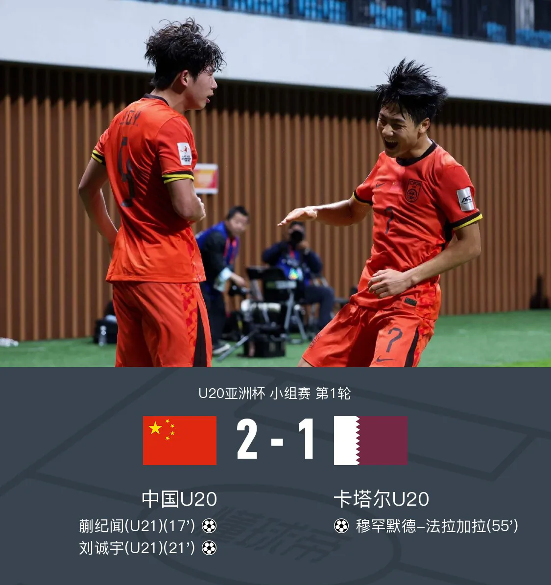 青训球员再现神勇，力保球队胜利的简单介绍