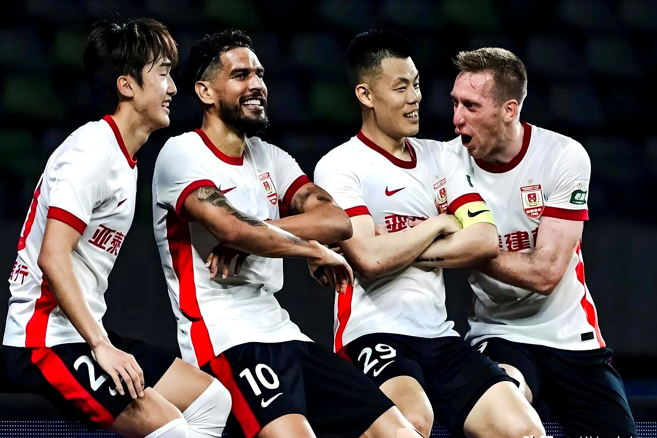 青训球员再现神勇，力保球队胜利的简单介绍