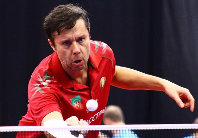 包含匈牙利遭遇尴尬失利，出线前景堪忧的词条