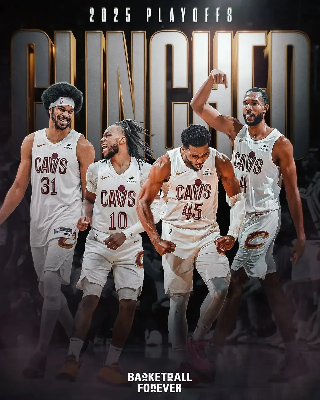 NBA新赛季热身赛开打，球队士气高涨