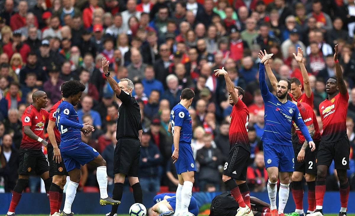 卡迪夫城客场战平米德尔斯堡，保持不败