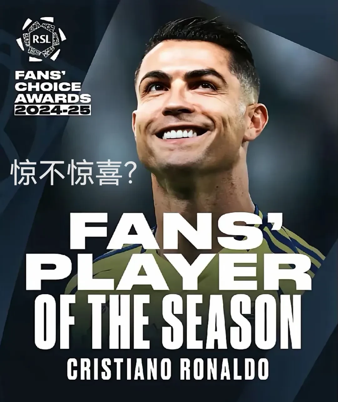 席卷欧洲的足球狂潮,谁将笑傲赛场? 席卷欧洲的足球狂潮,谁将笑傲赛场?