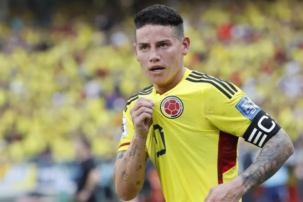 哥伦比亚球员在德甲联赛表现抢眼