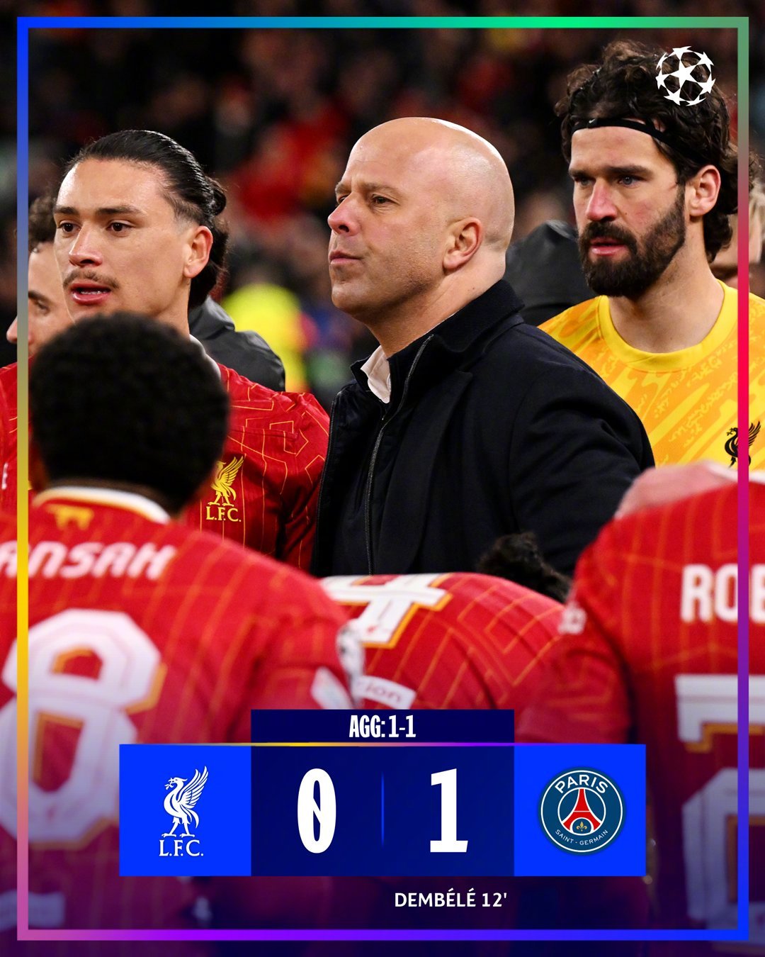 欧国联赛决胜之战即将上演，预测胜者