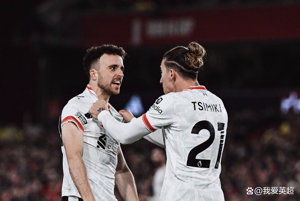 热门球队在关键比赛中力压对手取胜 热门球队在关键比赛中力压对手取胜