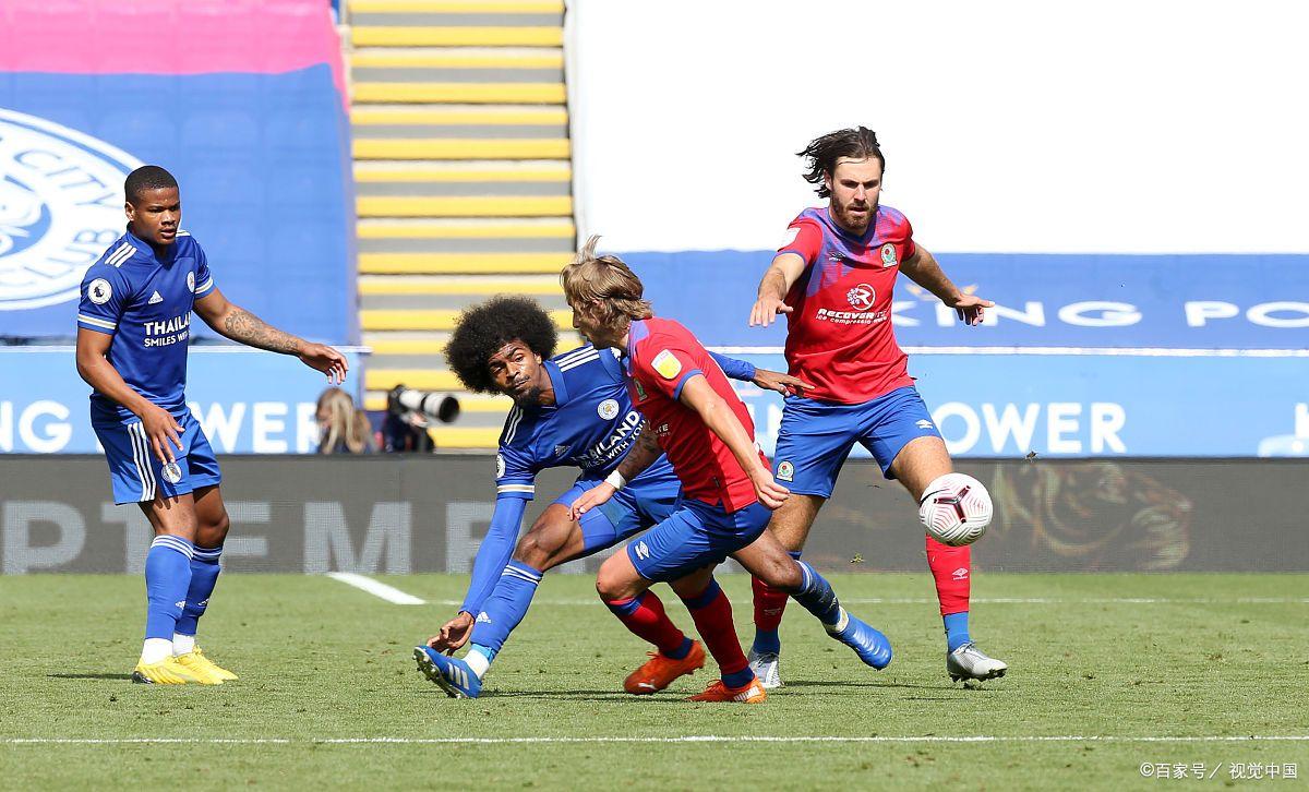 米德尔斯堡客场不敌布莱克本，排名下滑的简单介绍