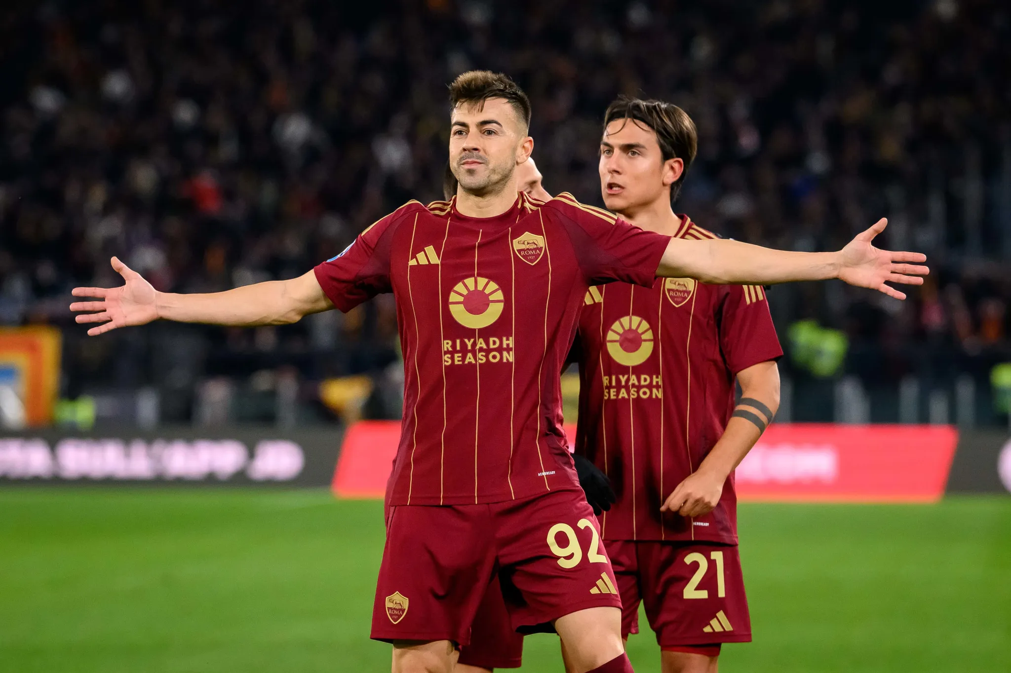 斯洛文尼亚新星签约意甲球队，勇闯欧罗巴赛场的简单介绍