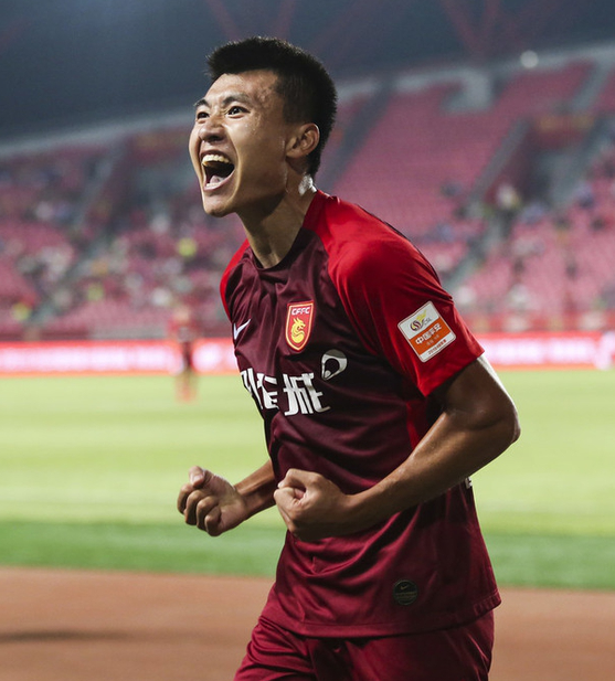 河北华夏幸福客场逆转，实现惊人壮举的简单介绍