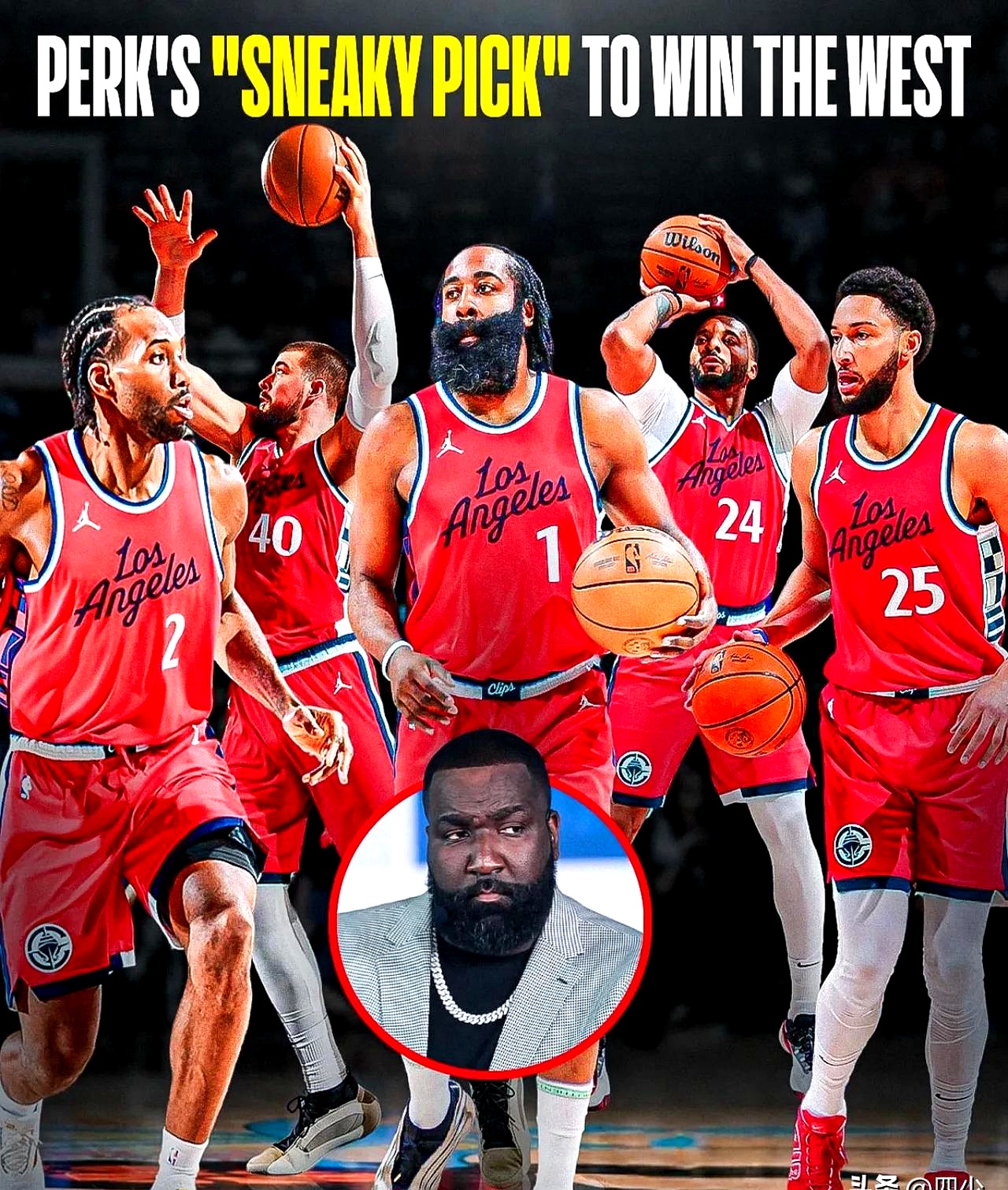 火箭队主场大胜太阳队,哈登表现出色 火箭队主场大胜太阳队,哈登表现出色