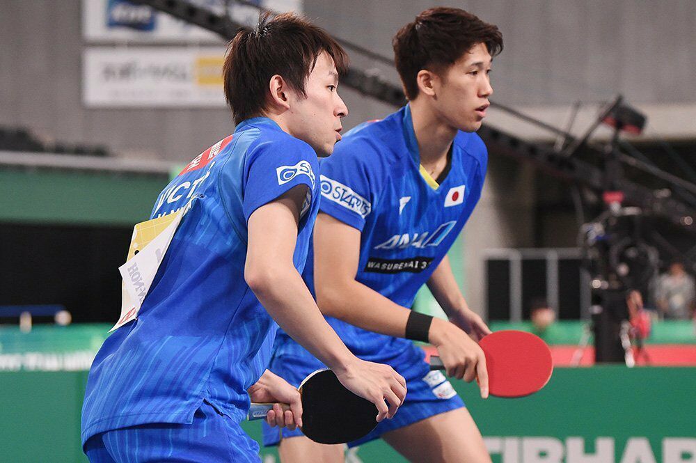 日本队翻盘韩国队,波尔扛起全队 日本队翻盘韩国队,波尔扛起全队