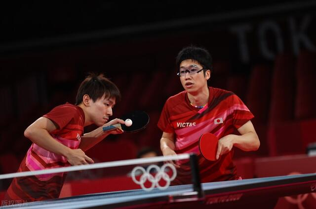 日本队翻盘韩国队,波尔扛起全队 日本队翻盘韩国队,波尔扛起全队