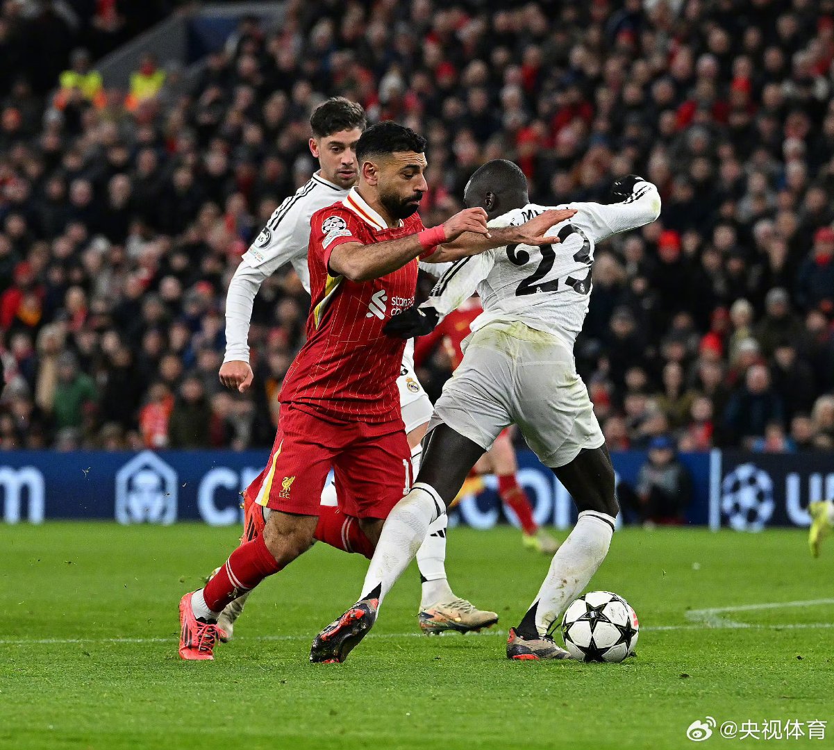 乌拉圭逆转葡萄牙，佩德里关键制胜