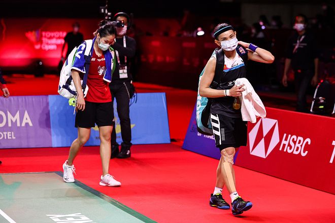 包含丹麦队碾压印度队,戴资颖高光表现的词条 包含丹麦队碾压印度队,戴资颖高光表现的词条