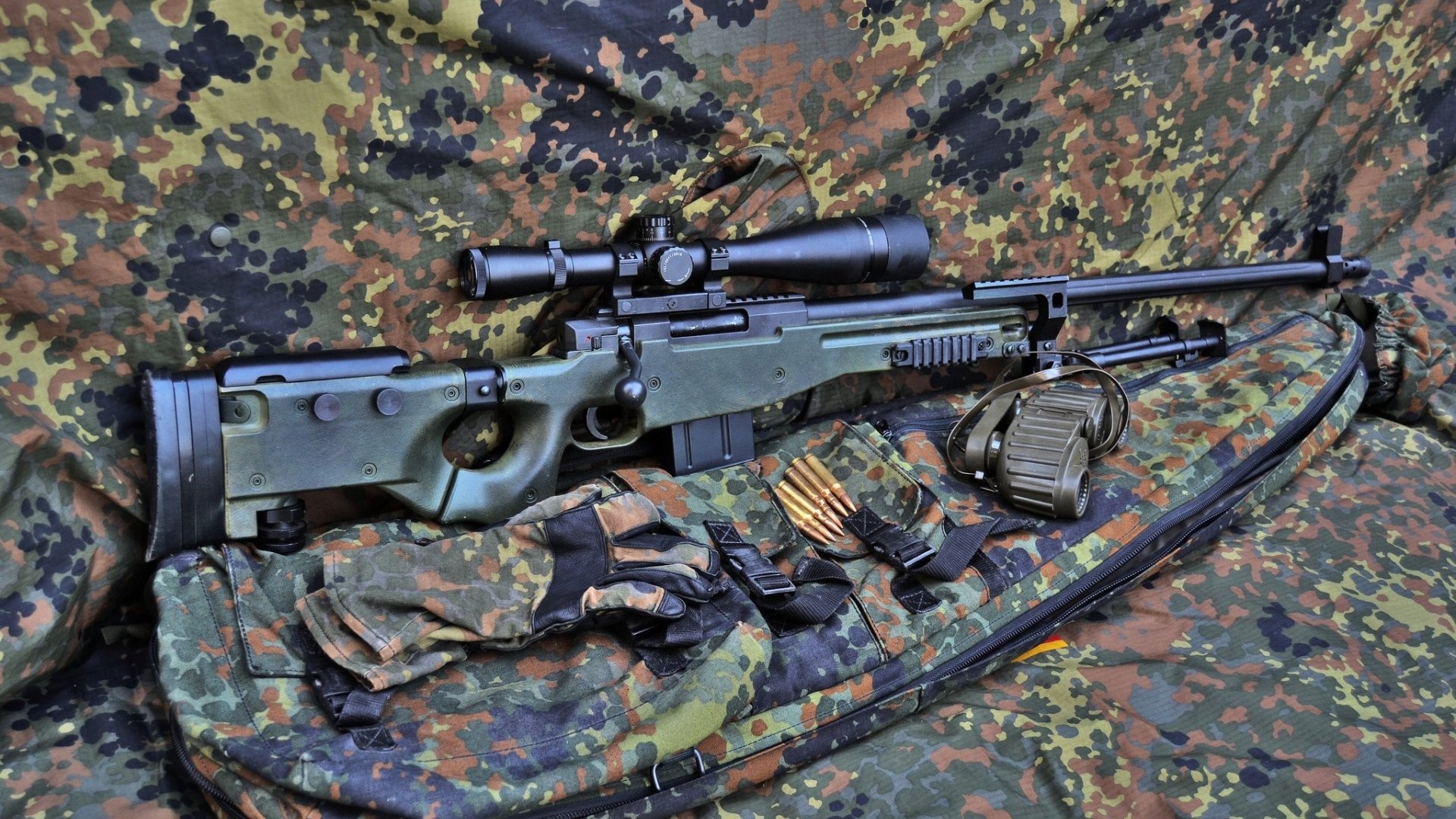 新疆队掀翻猛龙的场边战术笔记，如何成为杰伦格林世界杯接管比赛的密钥？