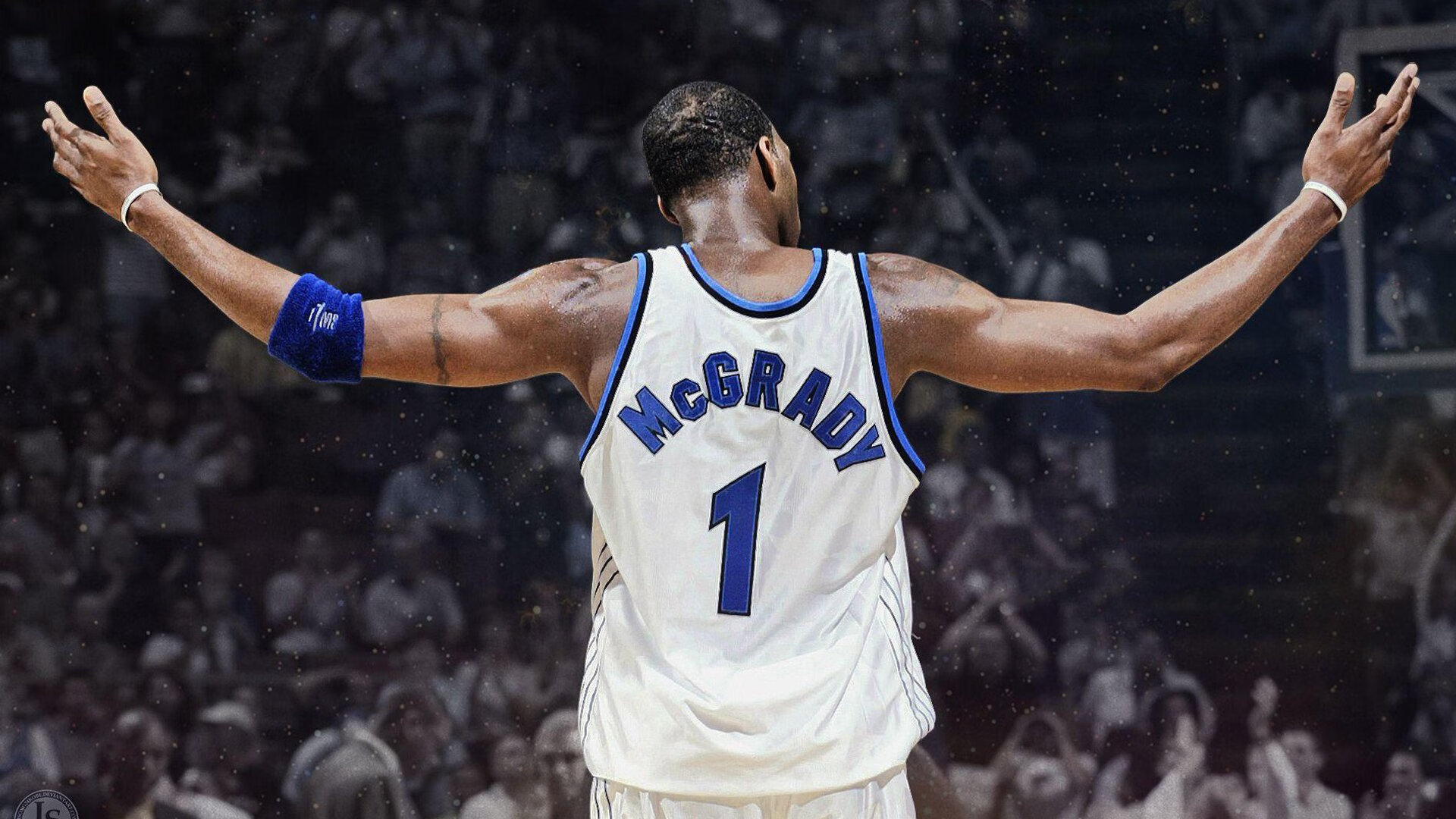 一剑封喉，世界排名争夺战之夜，加克波让悬念提前终结