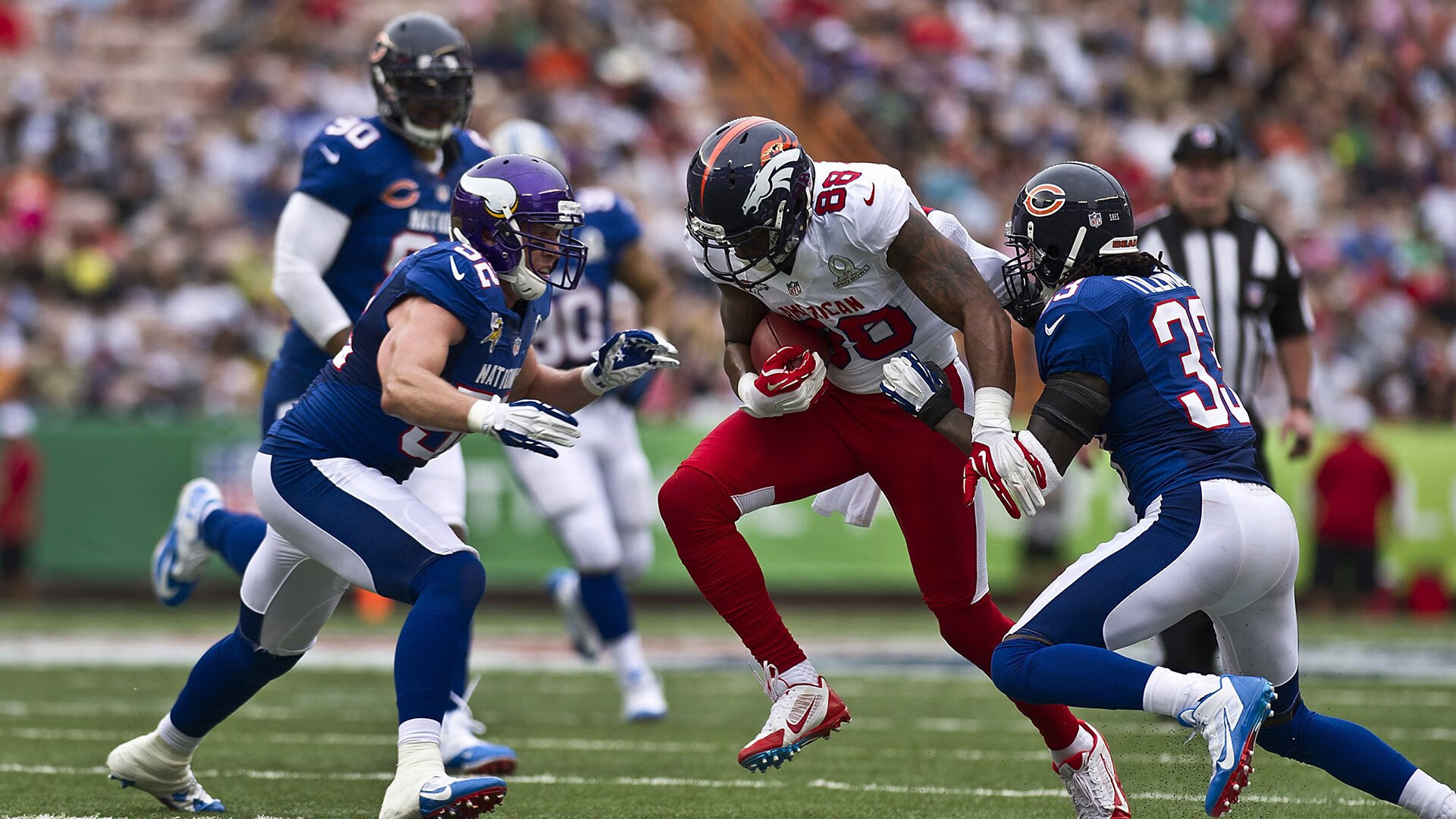 血脉逆流，当萨拉赫灼烧赛场，毕尔巴鄂的旧梦在回响