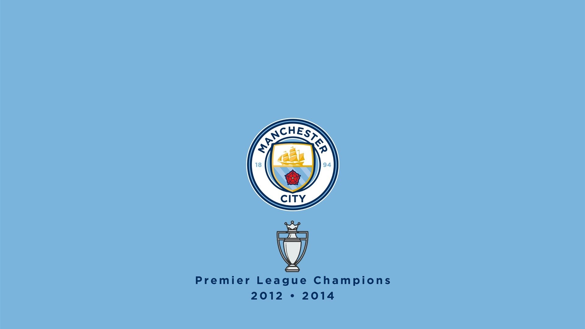 活塞节奏掌控魔术，浓眉关键战不手软，两种赢球哲学的终极对话