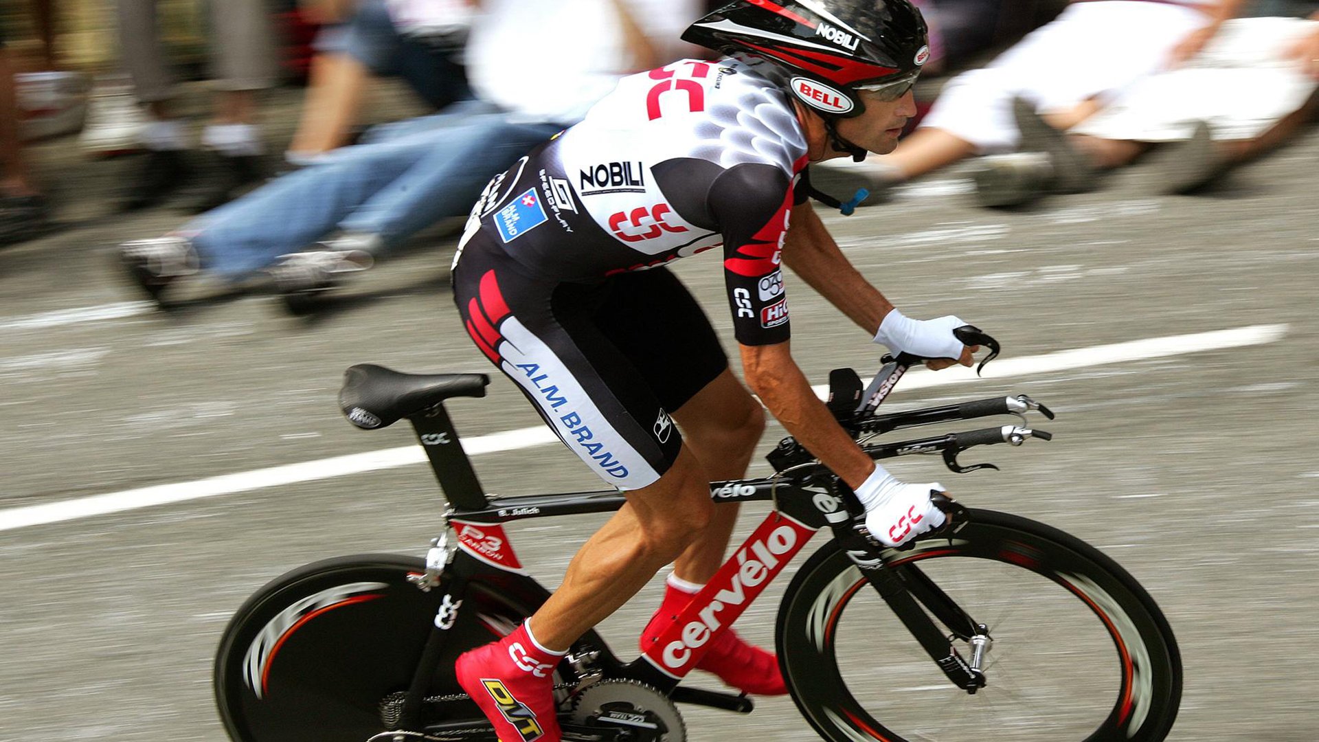 绝杀之王，当沉默的拉梅洛在喧嚣中落下最后一粒子