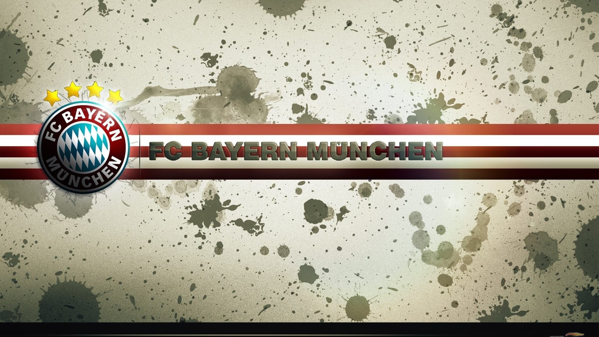 跨界的光芒，当拉什福德见证NBA终极之战