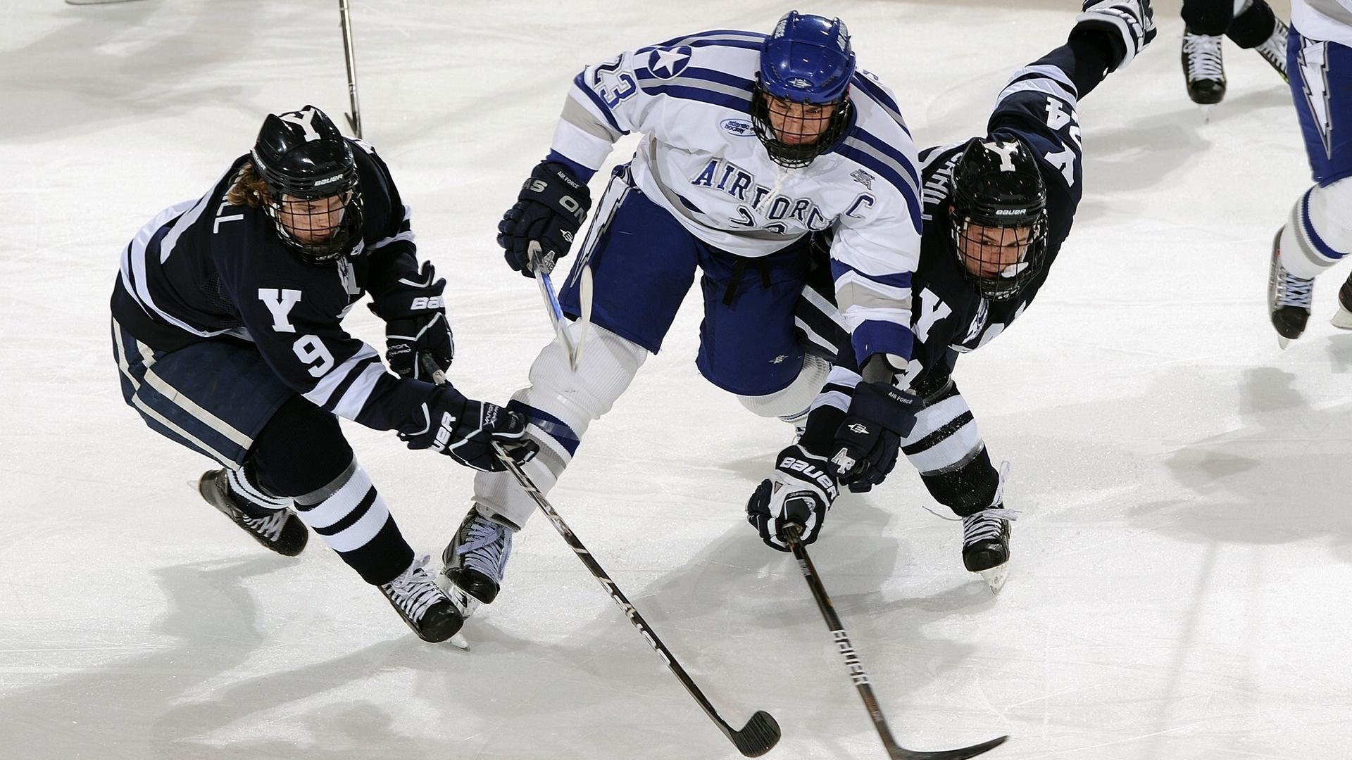 冷雨夜格拉斯哥神话破灭,一柄托尼之刃斩断苏格兰晋级之路