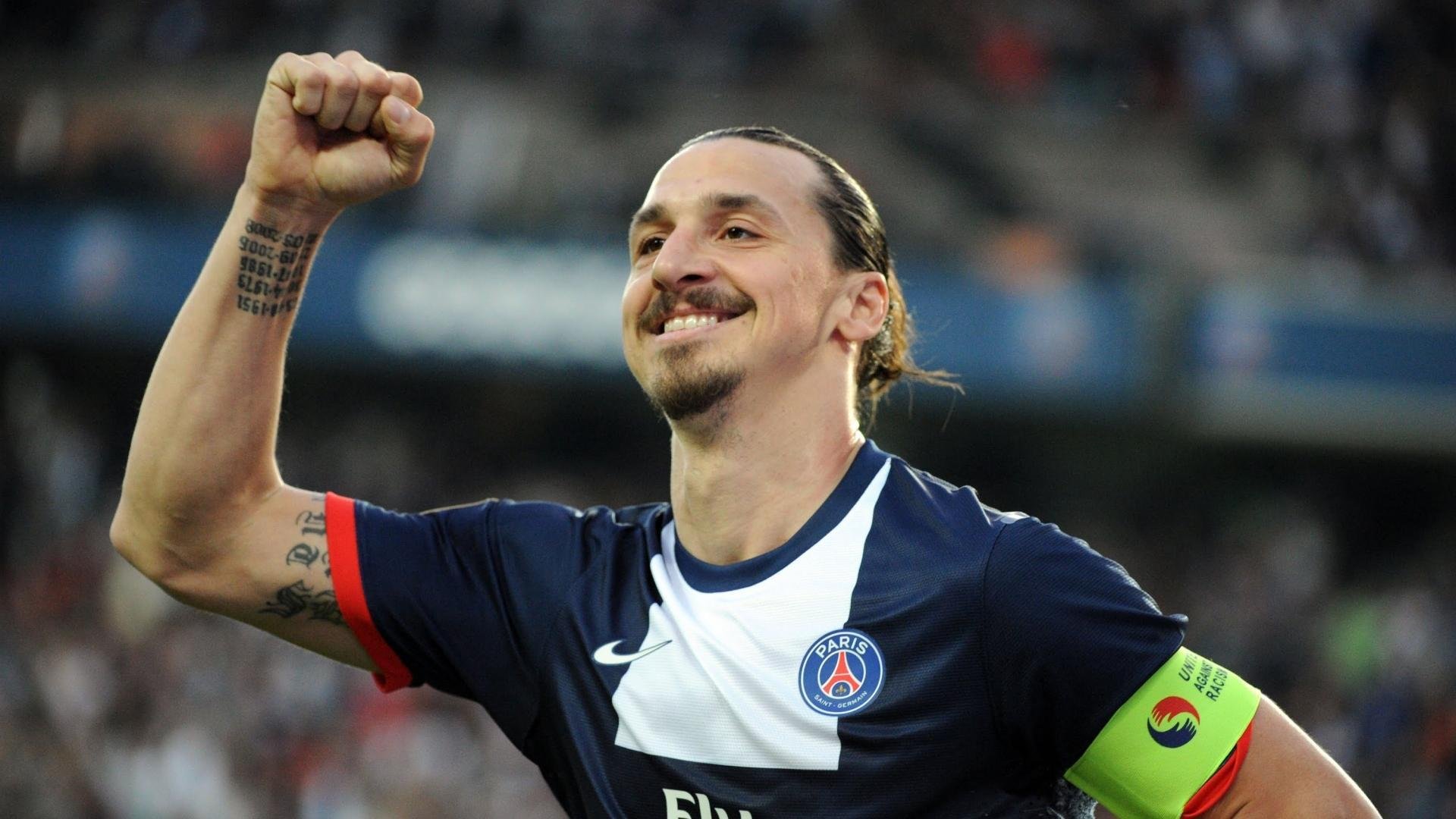 神祇降临，当詹姆斯用篮球规则主宰意甲之夜