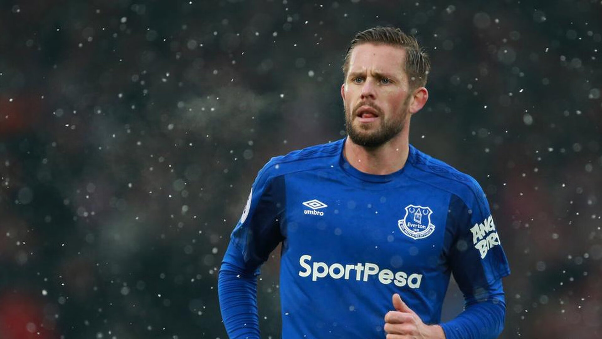 双城记，马德里的炽热与米兰的寒霜 当西甲德比遇见北欧征服