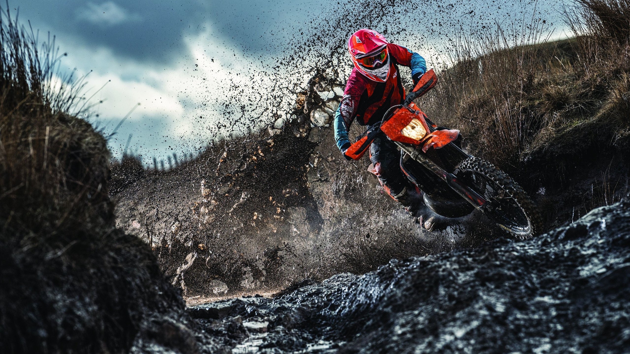 卡萨布兰卡在北，2026 世界杯上的马赛时刻