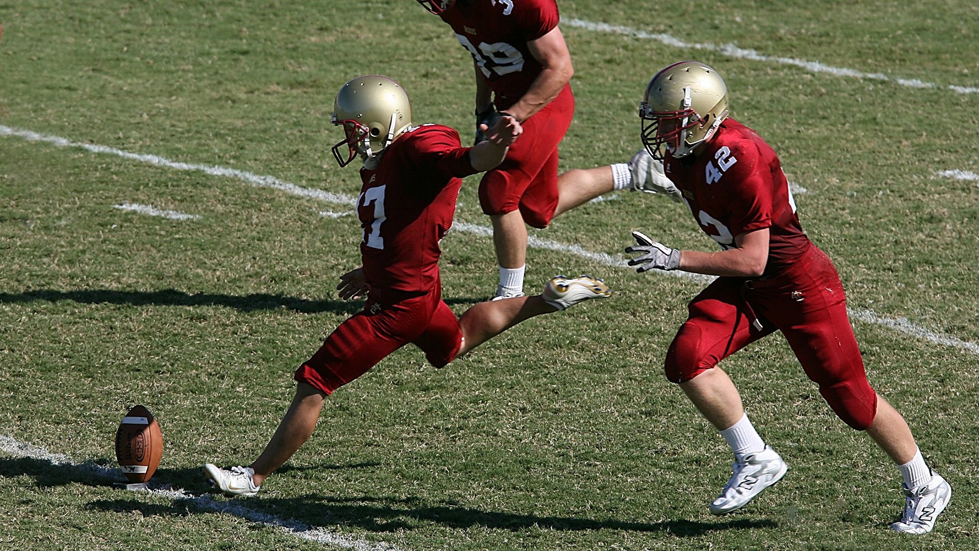 狂轰45分！杰伦·格林进攻端彻底打爆北京，震撼五棵松