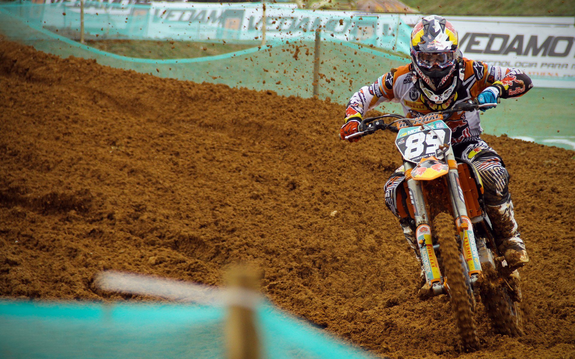 降维打击！骑士火力风暴席卷奇才，福克斯独造42分加冕关键先生