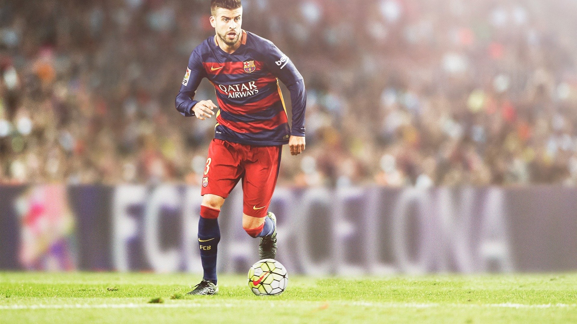 梅西魔术与战术铁幕，一场南美风格与欧洲纪律的对话