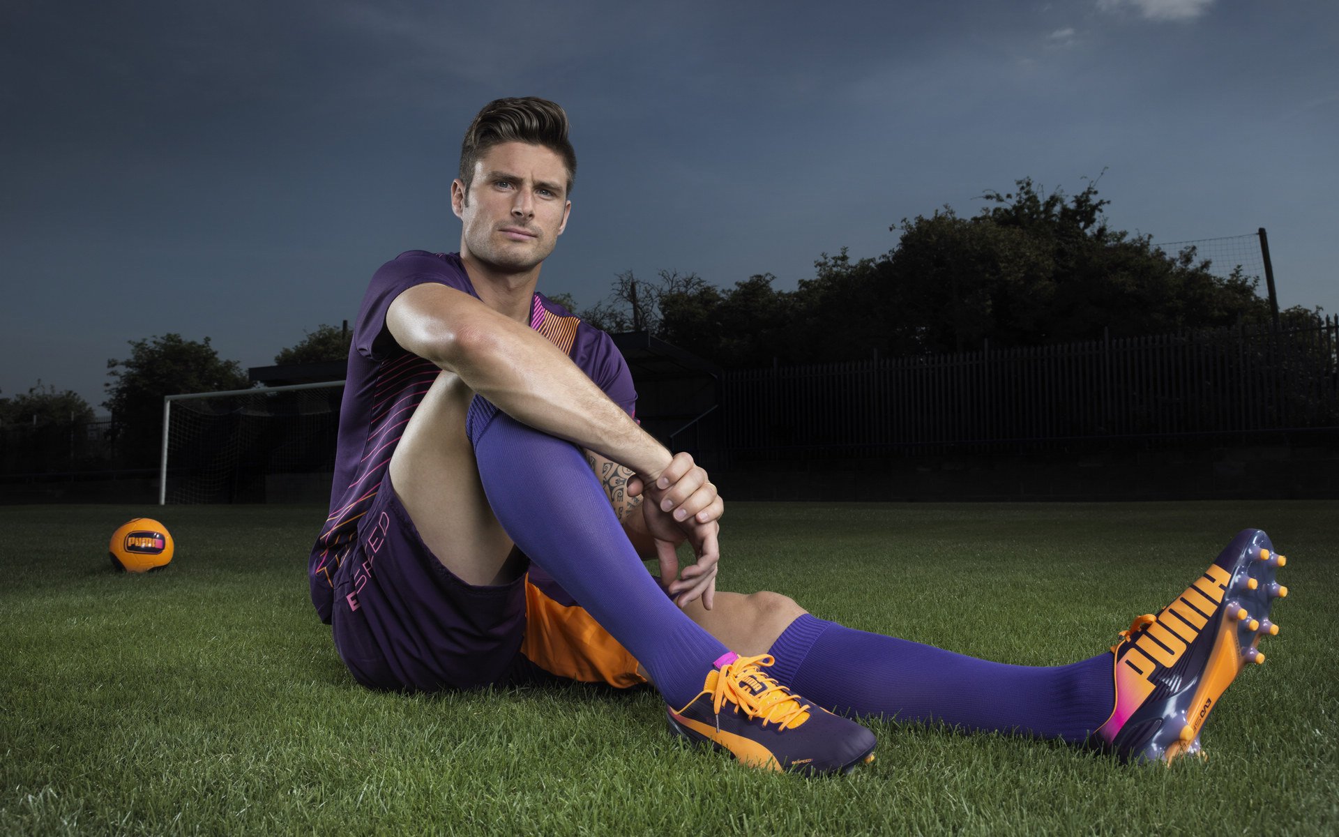 勒沃库森的三分钟，阿圭罗的十分钟，足球世界里的绝对时间