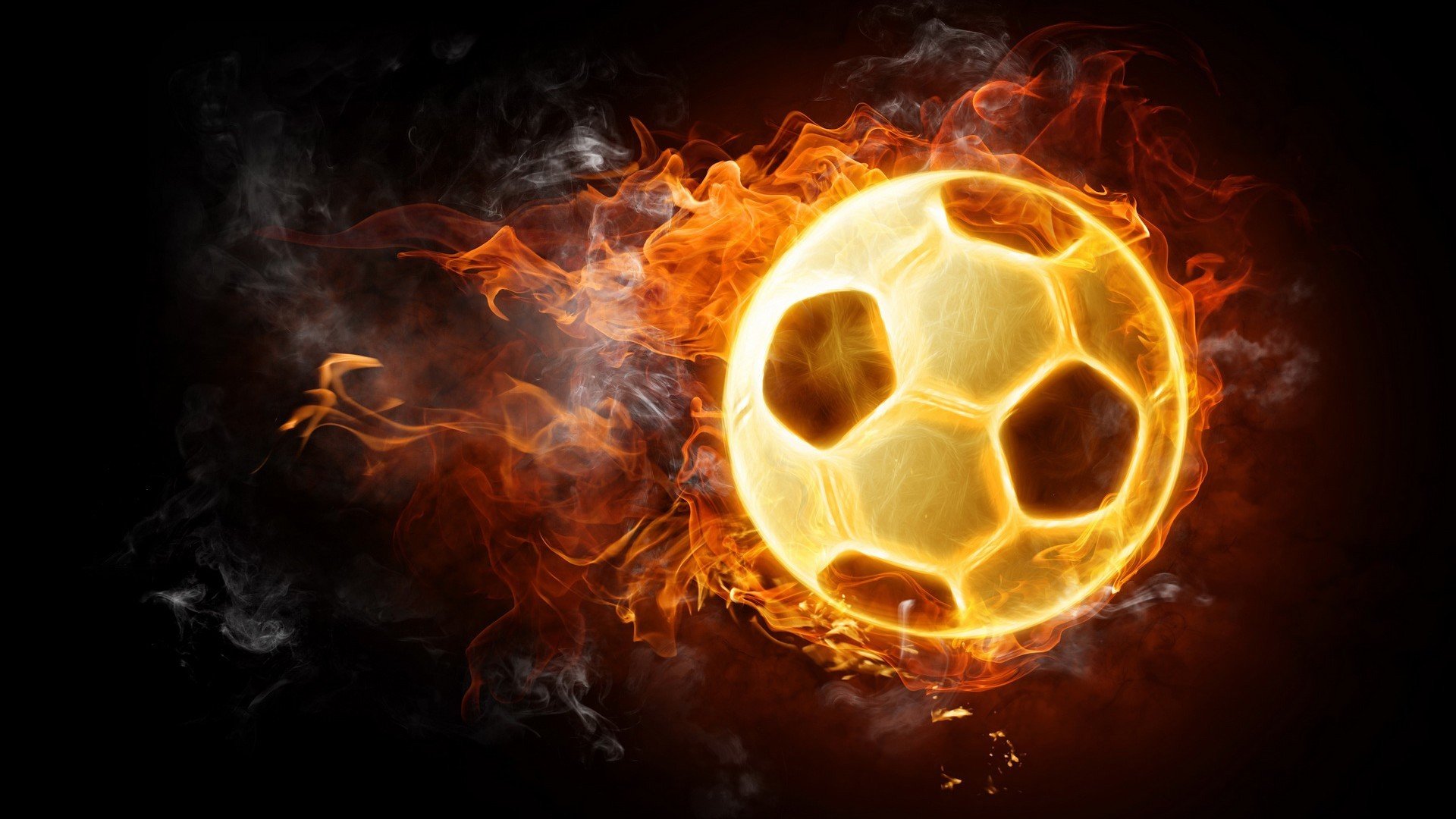 绿茵烽火连天，珠江潮涌压北境—当欧冠决赛的舞台响起篮球轰鸣