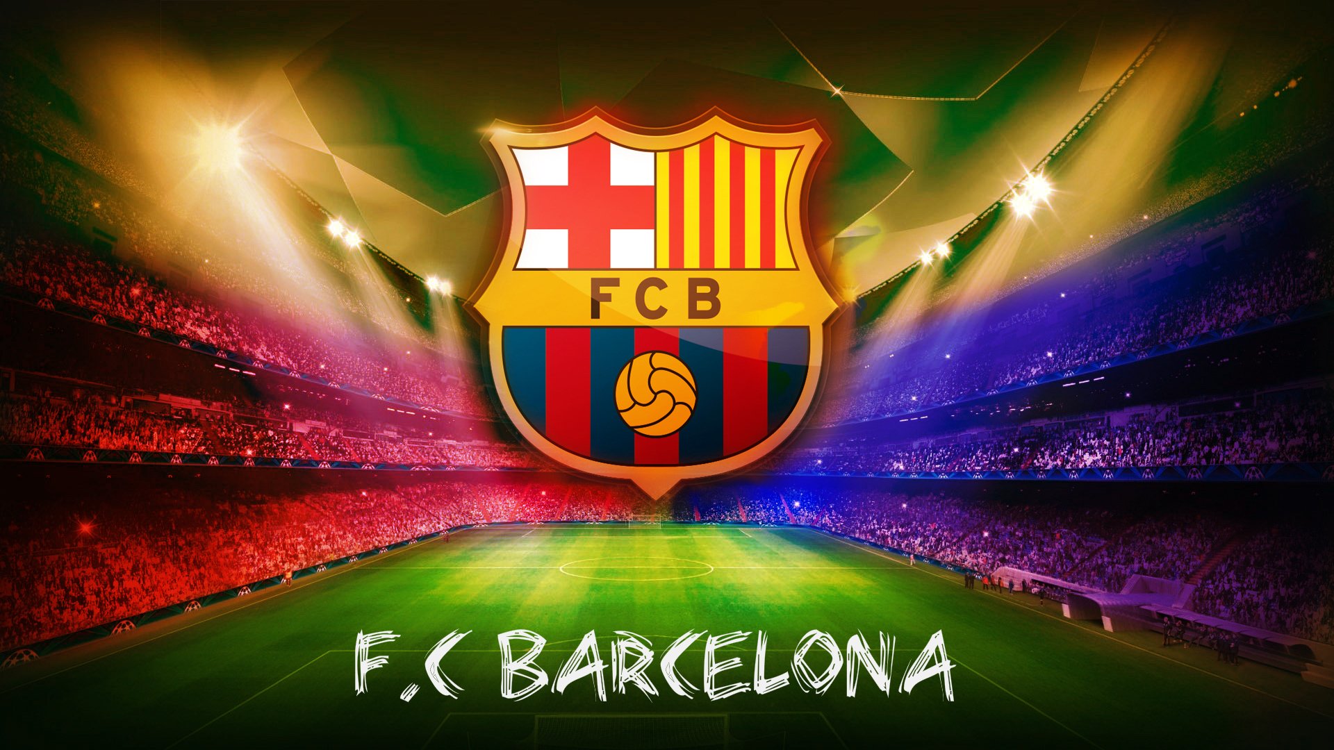 绿茵场上的文明之桥，当巴拉圭的蓝天遇见塞内加尔的鼓点