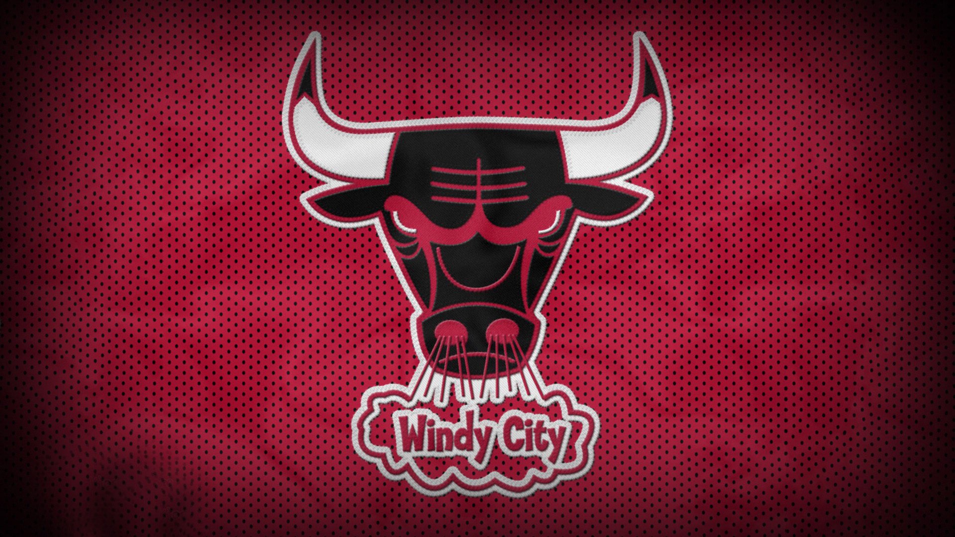 防守的兵法，尼日利亚锁死巴拉圭，与莫德里奇攻防两端的孤独王冠