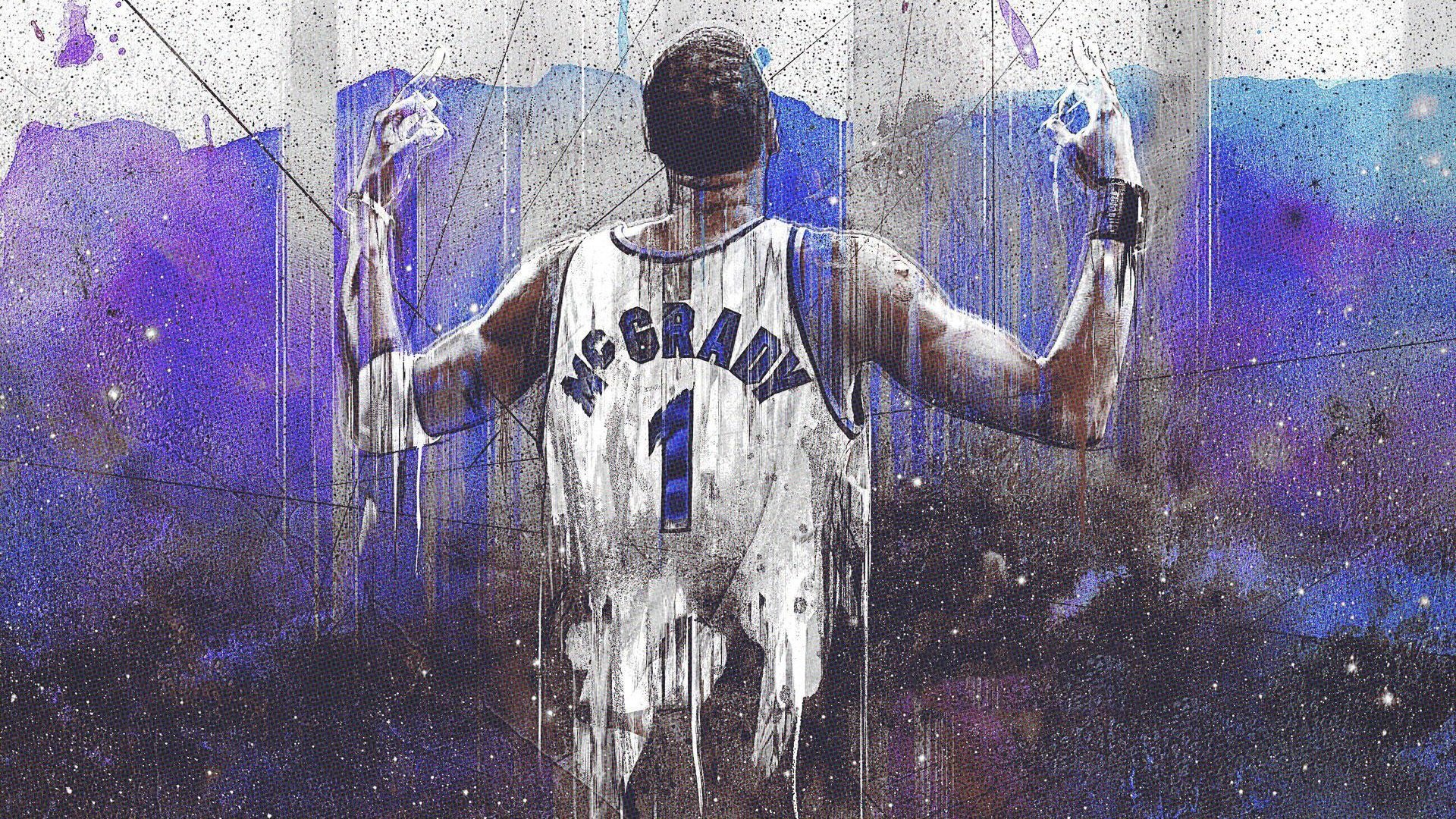 弗拉霍维奇爆发之夜,巴萨在巴西风情中争冠战胜出