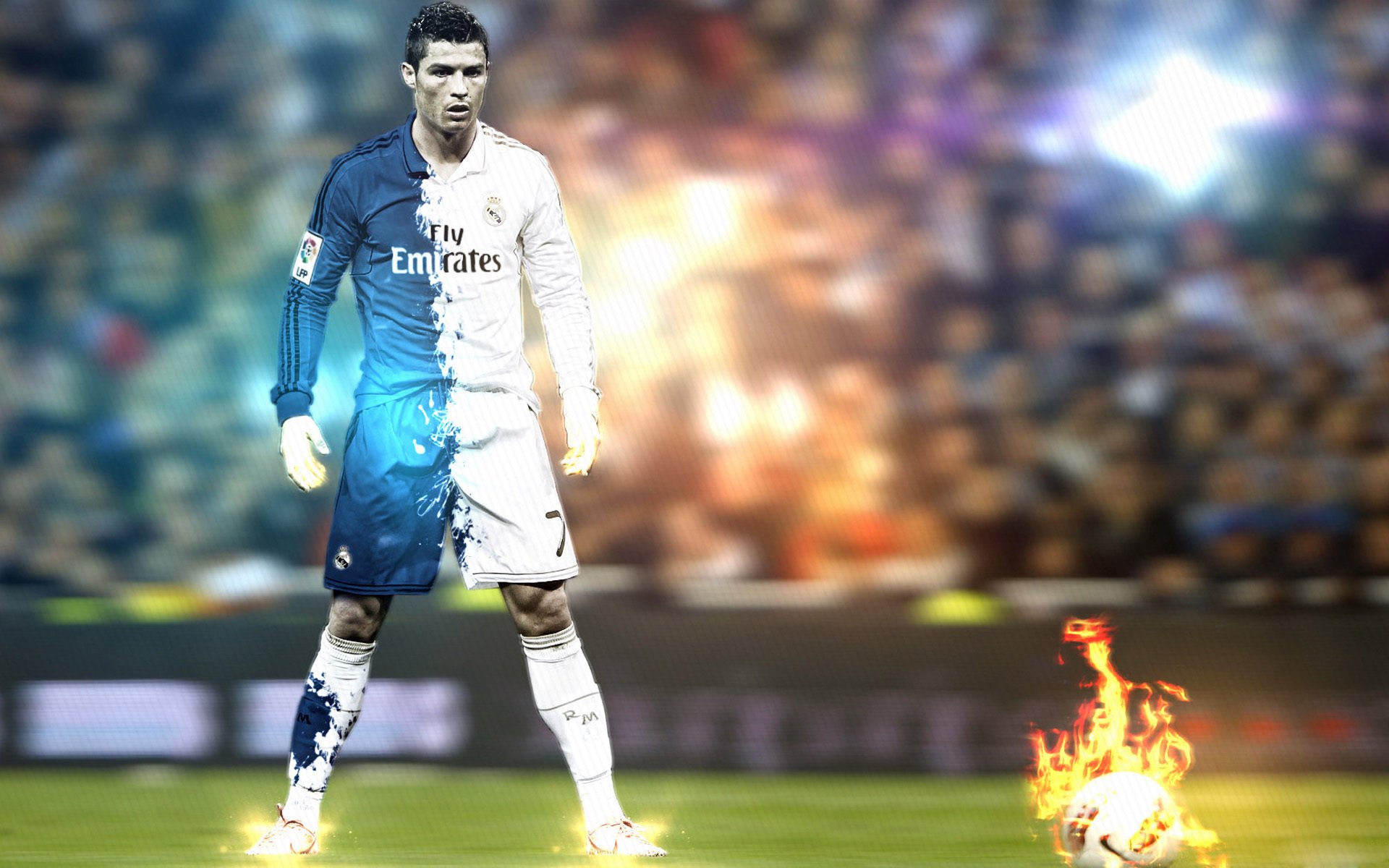 风暴眼的独舞，锡安·威廉姆森如何以一人之力改写开拓者与灰熊的战争